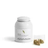 Daylesford Organic Organic Spirit Tea Bags In Caddy- Tea & Coffee