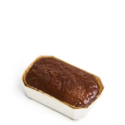 Daylesford Organic Organic Sticky Toffee Pudding- Puddings