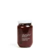 Daylesford Organic Organic Strawberry Compote- Jams, Spreads & Preserves