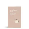 Daylesford Organic Organic Super Seed Porridge- Breakfast Cereals