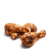 Daylesford Organic Organic Sweet & Smoky Chicken Drumsticks- Meat & Fish