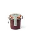 Daylesford Organic Organic Tomato & Chilli Jam- Jams, Spreads & Preserves|Condiments & Chutneys