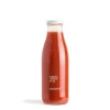Daylesford Organic Organic Tomato Juice- Juice