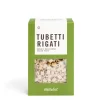 Daylesford Organic Organic Tubetti Rigati Whole Wheat Italian Pasta- Rice, Pasta & Pulses