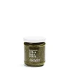 Daylesford Organic Organic Vegan Basil Pesto- Tins & Jars