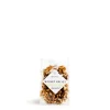 Daylesford Organic Organic Walnut Halves- Home Baking|Snacks, Crisps & Biscuits