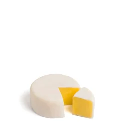 Daylesford Organic Organic Waxed Adlestrop- Dairy & Eggs|Deli