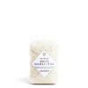 Daylesford Organic Organic White Basmati Rice- Rice, Pasta & Pulses