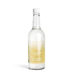 Daylesford Organic Organic Wild Elderflower Tonic Water Large- Water & Tonic Water