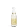 Daylesford Organic Organic Wild Elderflower Tonic Water Small- Water & Tonic Water