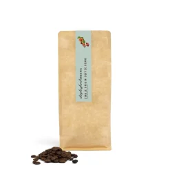 Daylesford Organic Papua New Guinea Single Origin Coffee Beans Bag- Tea & Coffee