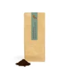 Daylesford Organic Papua New Guinea Single Origin Ground Coffee Bag- Tea & Coffee