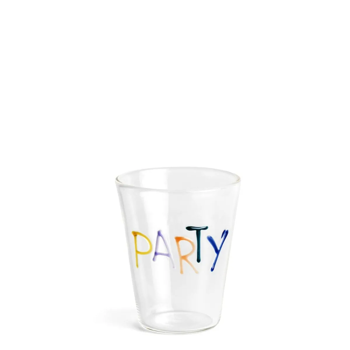 Daylesford Organic Party Tumbler- Glassware|Tableware