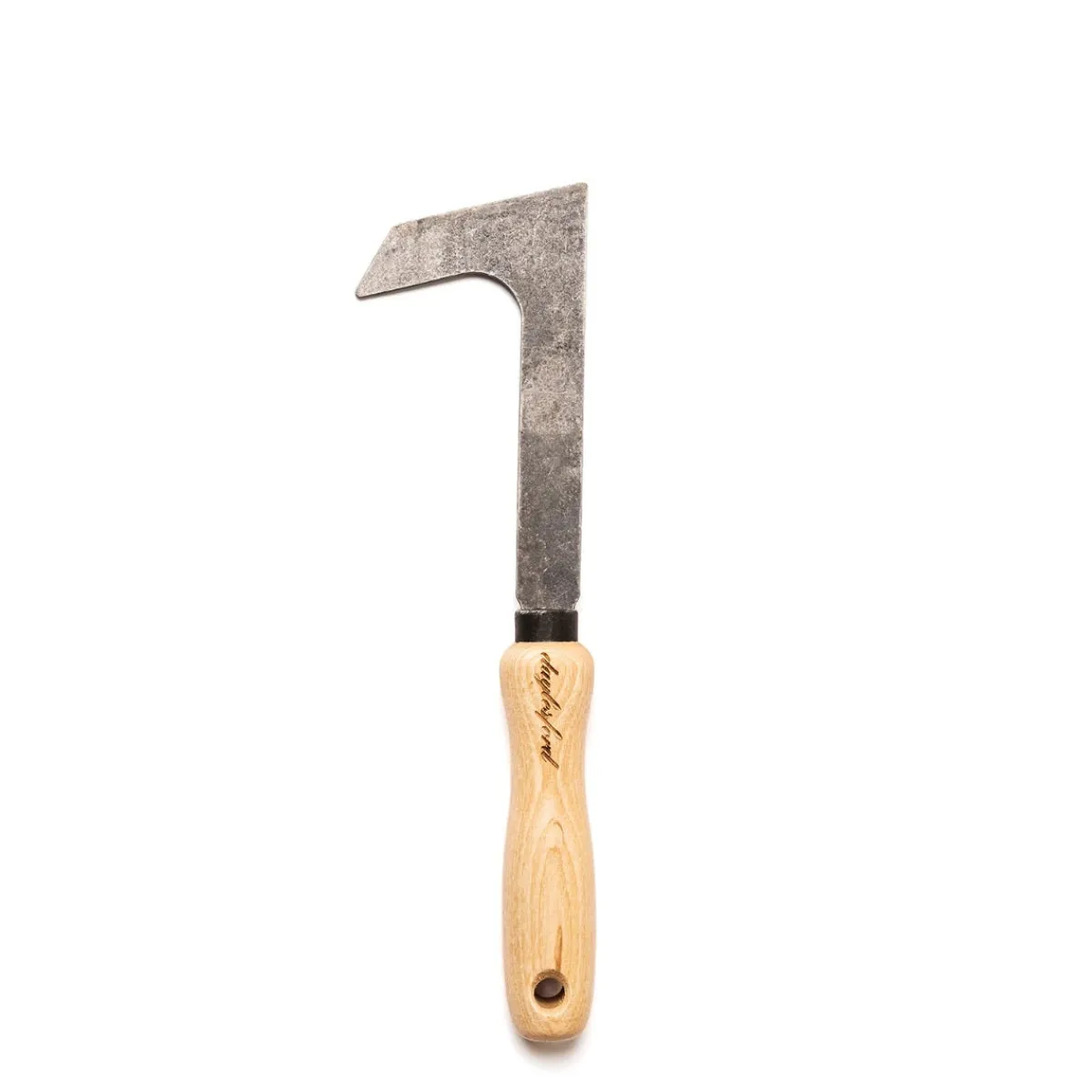 Daylesford Organic Patio Knife- Tools