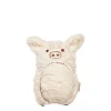 Daylesford Organic Piglet Dog Toy- Pet Toys|Pet Accessories