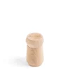 Daylesford Organic Pilot Grinder Natural- Cookware & Utensils|Tableware