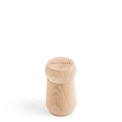Daylesford Organic Pilot Grinder Natural- Cookware & Utensils|Tableware
