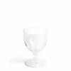 Daylesford Organic Pimlico Wine Glass Large- Glassware|Tableware
