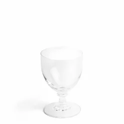 Daylesford Organic Pimlico Wine Glass Large- Glassware|Tableware