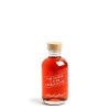 Daylesford Organic Pink Pepper & Plum Cosmospolitan- Spirits & Cocktails