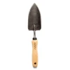 Daylesford Organic Planting Trowel- Tools