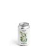 Daylesford Organic Rabbit Hole Pale Ale- Beer & Cider