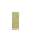 Daylesford Organic Raw Chocolate Peppermint Bar- Snacks, Crisps & Biscuits|Chocolate & Sweets