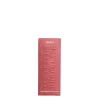Daylesford Organic Raw Chocolate Sour Cherry Bar- Snacks, Crisps & Biscuits|Chocolate & Sweets