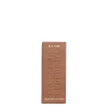 Daylesford Organic Raw Dark Chocolate 85% Bar- Snacks, Crisps & Biscuits|Chocolate & Sweets