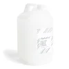 Daylesford Organic Rosemary Glass & Mirror Cleaner Refill- Cleaning