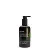 Daylesford Organic Rosemary Hand lotion- Handcare