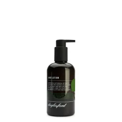 Daylesford Organic Rosemary Hand lotion- Handcare