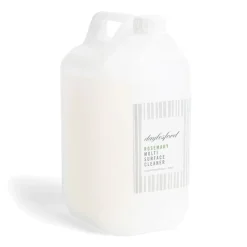 Daylesford Organic Rosemary Multi Surface Cleaner Refill- Cleaning