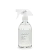 Daylesford Organic Rosemary Multi Surface Spray- Cleaning