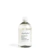 Daylesford Organic Rosemary Multi-Surface Concentrate 500ml- Cleaning