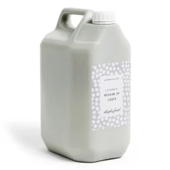 Daylesford Organic Rosemary Washing Up Liquid Refill- Cleaning