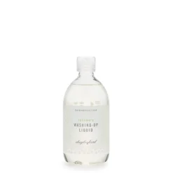 Daylesford Organic Rosemary Washing Up Liquid- Cleaning