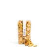 Daylesford Organic Salted Broad Beans- Snacks, Crisps & Biscuits