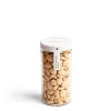 Daylesford Organic Salted Marcona Almonds- Deli