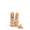 Daylesford Organic Salted Marcona Almonds- Snacks, Crisps & Biscuits