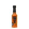 Daylesford Organic Sauce Shop Buffalo Hot Sauce- Condiments & Chutneys