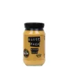 Daylesford Organic Sauce Shop Burger Sauce- Condiments & Chutneys