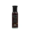 Daylesford Organic Sauce Shop Cherry Bourbon BBQ Sauce- Condiments & Chutneys