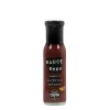 Daylesford Organic Sauce Shop Smoky Chipotle Ketchup- Condiments & Chutneys