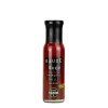 Daylesford Organic Sauce Shop Sriracha Chilli Sauce- Condiments & Chutneys