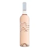 Daylesford Organic Secret de Léoube Rosé- Wine