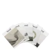 Daylesford Organic Seed Magazine Bundle- Books & Magazines