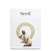 Daylesford Organic Seed Magazine Volume 2- Books & Magazines