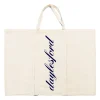 Daylesford Organic Shopper Bag- Bags & Baskets