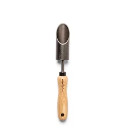 Daylesford Organic Small Bulb Planter- Tools